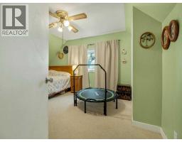 959 8 Street S - photo 29