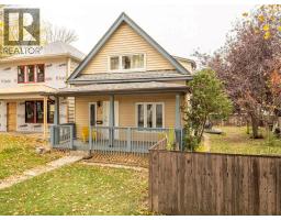 959 8 Street S - photo 3