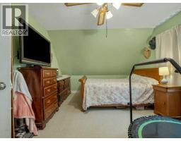 959 8 Street S - photo 30