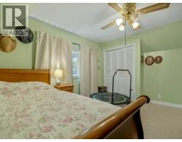 959 8 Street S - photo 31