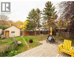 959 8 Street S - photo 33