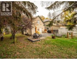 959 8 Street S - photo 36