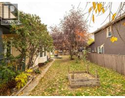 959 8 Street S - photo 39