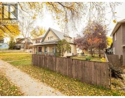 959 8 Street S - photo 4