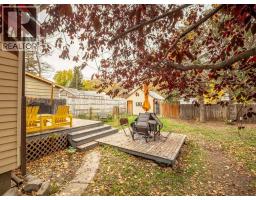 959 8 Street S - photo 40