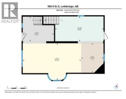 959 8 Street S - photo 41