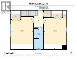 959 8 Street S - photo 42