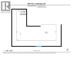 959 8 Street S - photo 43