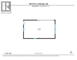 959 8 Street S - photo 44