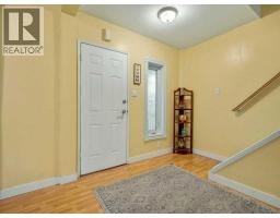 959 8 Street S - photo 6