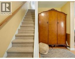 959 8 Street S - photo 7