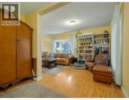 959 8 Street S - photo 8
