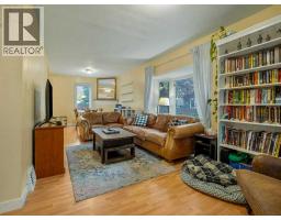 959 8 Street S - photo 9