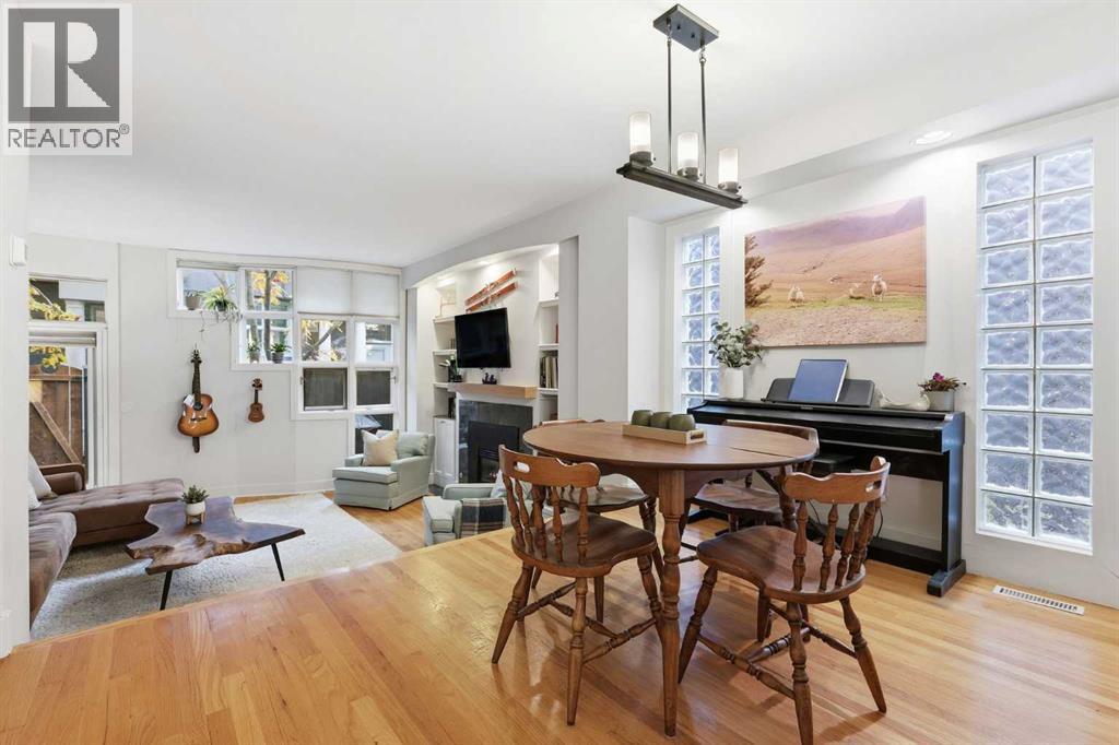 #102 1625 15 Avenue SW - 11