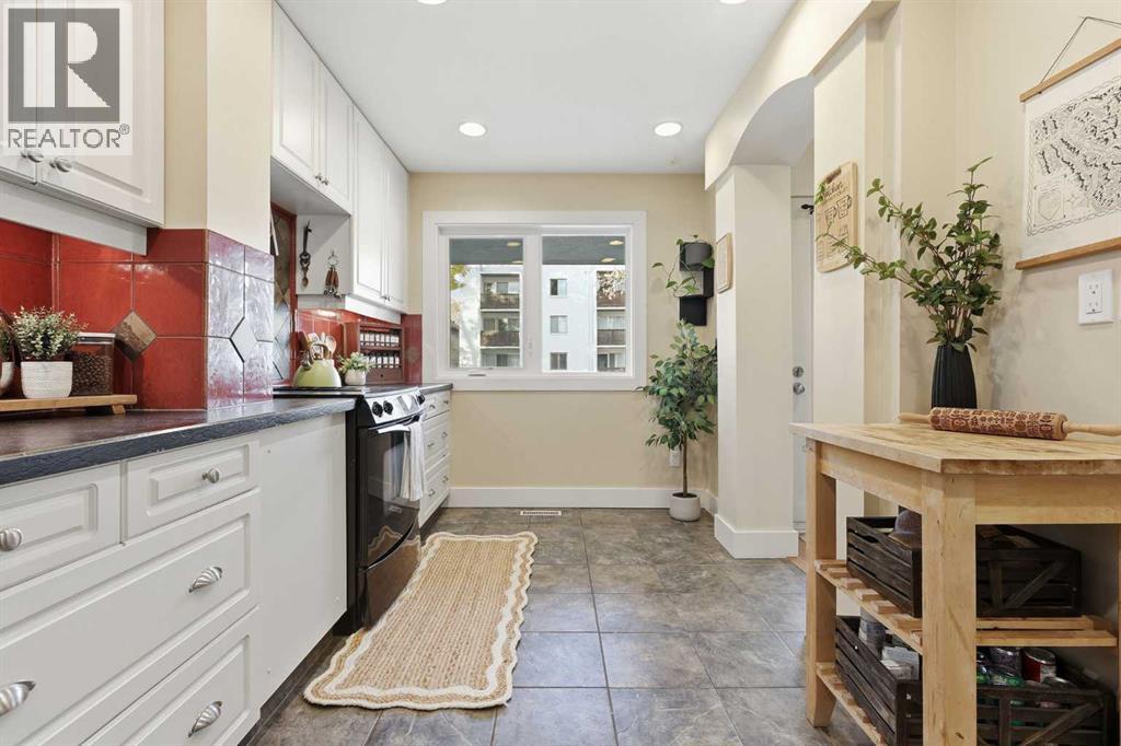#102 1625 15 Avenue SW - Image 12