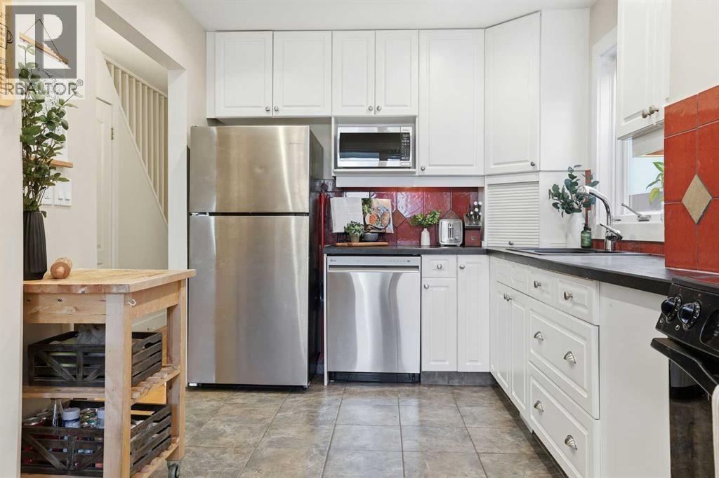 #102 1625 15 Avenue SW - Image 16