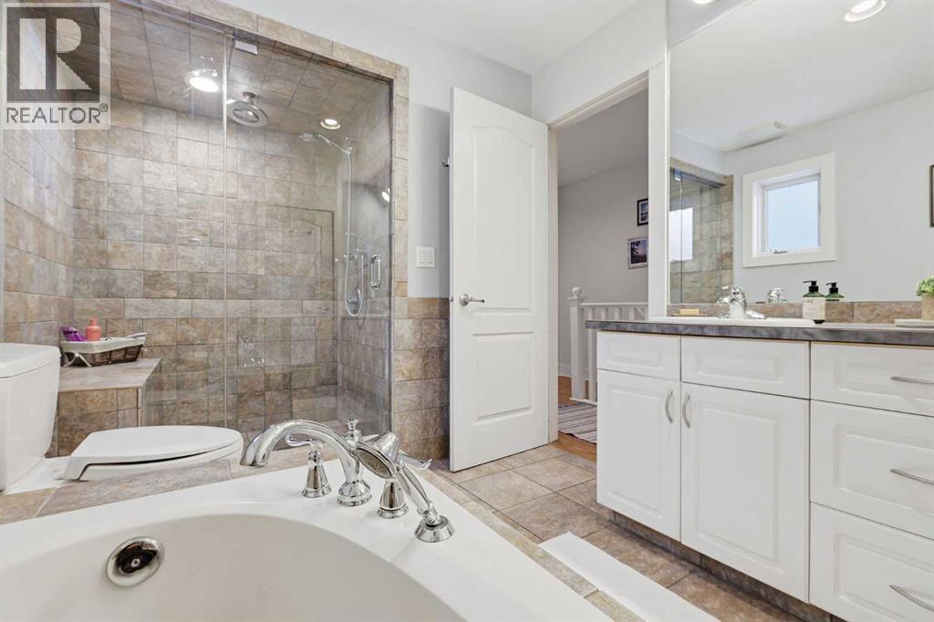 #102 1625 15 Avenue SW - Image 27