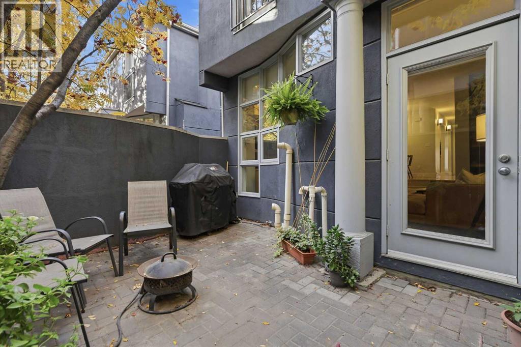 #102 1625 15 Avenue SW - Image 32