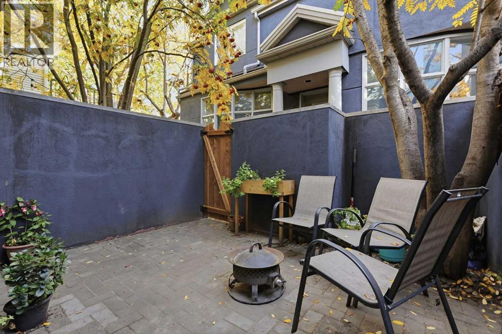 #102 1625 15 Avenue SW - 34