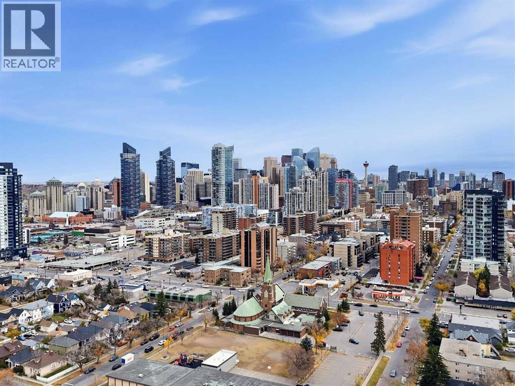 #102 1625 15 Avenue SW - Image 40