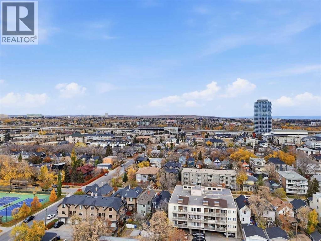 #102 1625 15 Avenue SW - Image 41