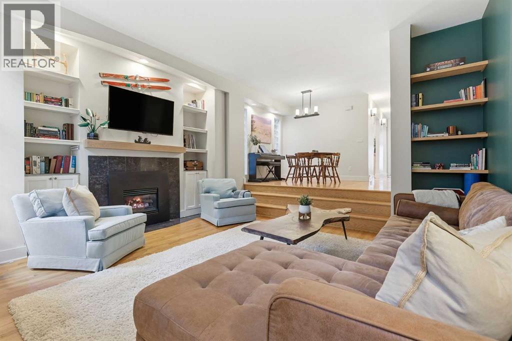 #102 1625 15 Avenue SW - 7
