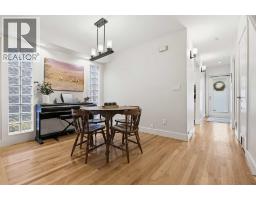 102, 1625 15 Avenue Sw, Calgary, AB T3C0Y3 Photo 10