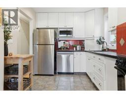 102, 1625 15 Avenue Sw, Calgary, AB T3C0Y3 Photo 16
