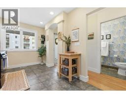 102, 1625 15 Avenue Sw, Calgary, AB T3C0Y3 Photo 17