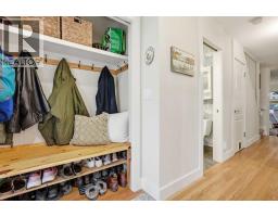 102, 1625 15 Avenue Sw, Calgary, AB T3C0Y3 Photo 19
