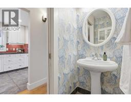 102, 1625 15 Avenue Sw, Calgary, AB T3C0Y3 Photo 20