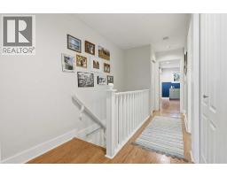 102, 1625 15 Avenue Sw, Calgary, AB T3C0Y3 Photo 21