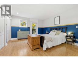 102, 1625 15 Avenue Sw, Calgary, AB T3C0Y3 Photo 22