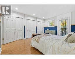 102, 1625 15 Avenue Sw, Calgary, AB T3C0Y3 Photo 23
