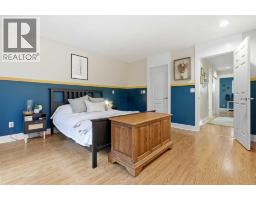 102, 1625 15 Avenue Sw, Calgary, AB T3C0Y3 Photo 24