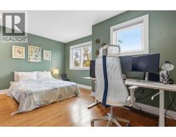 102, 1625 15 Avenue Sw, Calgary, AB T3C0Y3 Photo 28