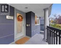 102, 1625 15 Avenue SW - photo 3