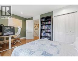 102, 1625 15 Avenue Sw, Calgary, AB T3C0Y3 Photo 30
