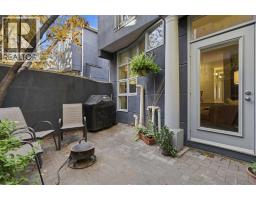 102, 1625 15 Avenue Sw, Calgary, AB T3C0Y3 Photo 32