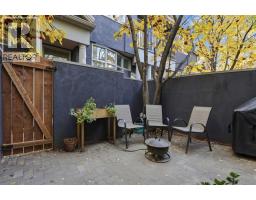 102, 1625 15 Avenue Sw, Calgary, AB T3C0Y3 Photo 33