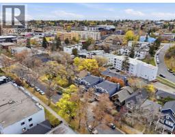 102, 1625 15 Avenue Sw, Calgary, AB T3C0Y3 Photo 36