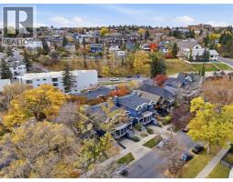 102, 1625 15 Avenue Sw, Calgary, AB T3C0Y3 Photo 38