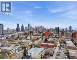 102, 1625 15 Avenue Sw, Calgary, AB T3C0Y3 Photo 39