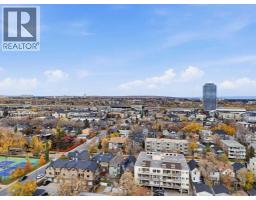102, 1625 15 Avenue Sw, Calgary, AB T3C0Y3 Photo 41