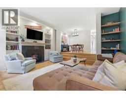 Bedroom - 102, 1625 15 Avenue Sw, Calgary, AB T3C0Y3 Photo 7