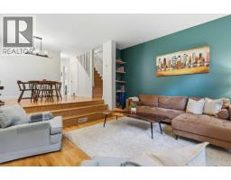 102, 1625 15 Avenue Sw, Calgary, AB T3C0Y3 Photo 9