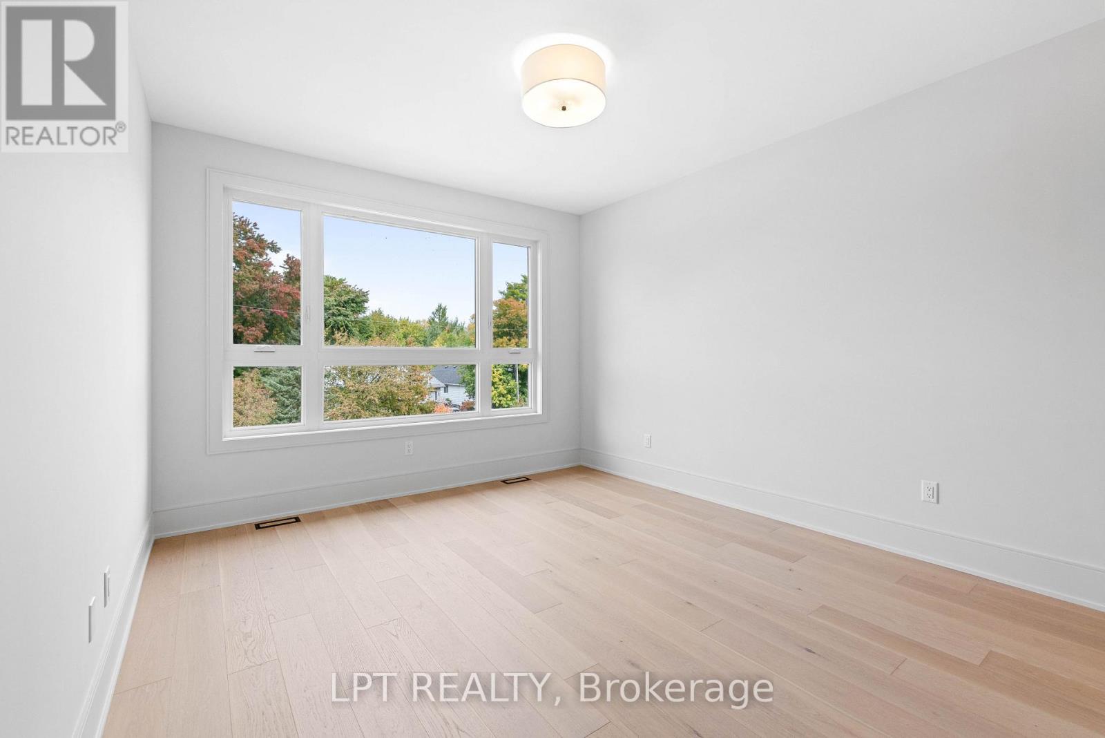 5 Richmond Park Drive, Georgina, ON photo 42