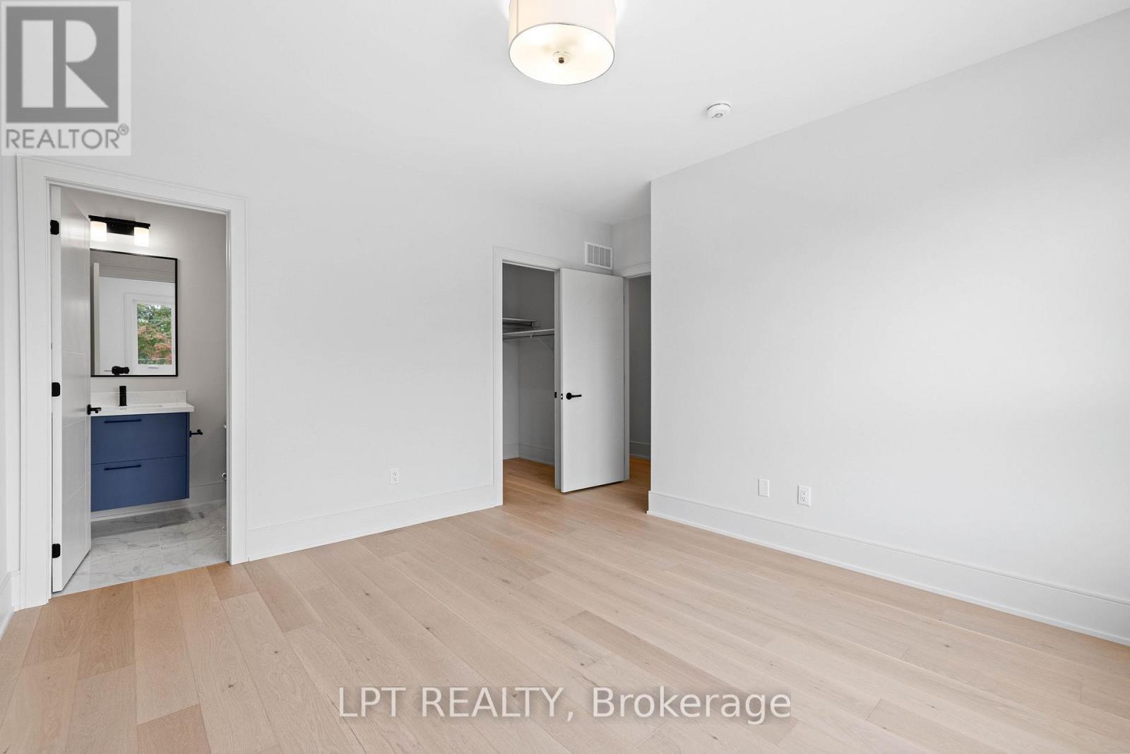 5 Richmond Park Drive, Georgina, ON photo 43