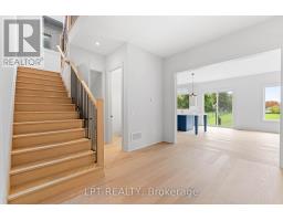 5 Richmond Park Drive, Georgina, ON L4P0H2 Photo 10