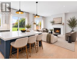 5 Richmond Park Drive, Georgina, ON L4P0H2 Photo 11